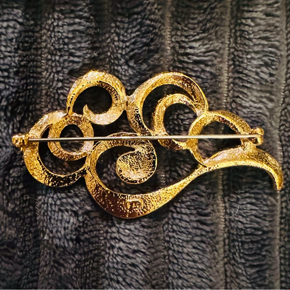 Signed First Ave Collection - Picture 3 of 5